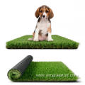 35mm Artificial Grass for Pet